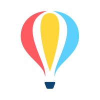 Trava logo - Similar company to Trava