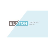 Buxton Consulting Group logo - Similar company to Vest Advisory