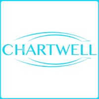 CHARTWELL Fiduciaire SA - Treuhand - Fiduciary logo - Similar company to Compt'Aaa Sàrl  │  Suisse ♦ Schweiz