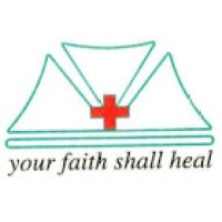Hannah Joseph Hospital Limited logo - Similar company to Avant Garde Management Consulting Services