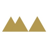 GuruMA logo - Similar company to Pharma Nord Lithuania