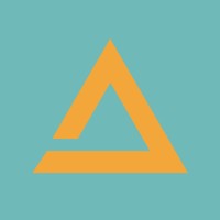 StartFund MY logo - Similar company to Zer0Hunger Sdn Bhd