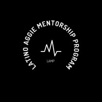 Latino Aggie Mentorship Program