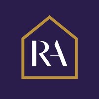 Rebecchi Architectural logo - Similar company to Byteminds.Io