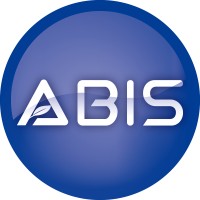 ABIS RecyTech Sustainable Corporation logo - Similar company to Tecro Solutions