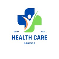 Health Care Service logo - Similar company to Biosynx Trading & Solutions