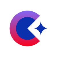 Titian Software (Now Cenevo) logo - Similar company to Cenevo (Formerly Labguru & Titian Software)