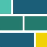 Coalition for Aligning Science logo - Similar company to Bd² Discoveries