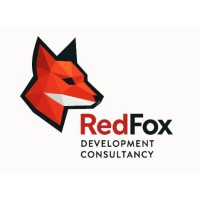 RedFox Development Consultancy logo - Similar company to Atkinvest