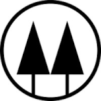 Oberlin Student Cooperative Association (OSCA) logo - Similar company to Second Sky Org