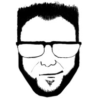 Nerd Power logo - Similar company to Nerd