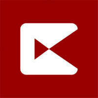 Investidor Sardinha logo - Similar company to A Supernova