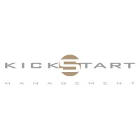 KICKSTART MANAGEMENT logo - Similar company to Ventra