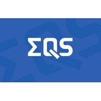 Estimate & QS Solutions Limited logo - Similar company to Builtreck