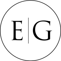 The Eklund Gomes Team logo - Similar company to Flagship Partners