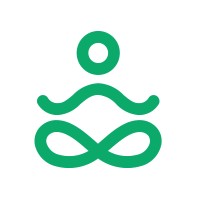 ClientZen logo - Similar company to Omnis - Asigurări Online