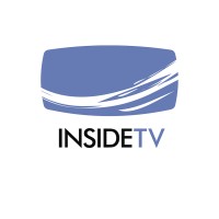 Insidetv logo - Similar company to Coffit