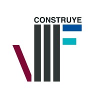 VIF Construye S.A.C logo - Similar company to Lamidecor