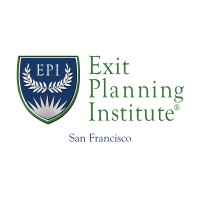 EPI San Francisco Chapter logo - Similar company to Gebhardt Group, Inc