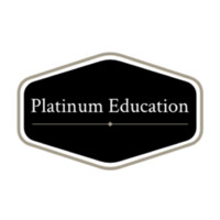 Platinum Education Ltd logo - Similar company to Ems Quality Solutions