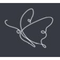 Pearls of Wisdom Consulting logo - Similar company to Ep Consulting