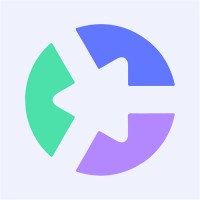 Wayfindr logo - Similar company to Wayfinder (Uk) Ltd