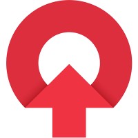 Top App Development Companies logo - Similar company to Top App Creators