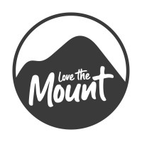 Mount Business Association