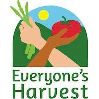 Everyone'S Harvest