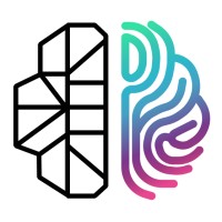 MINDESIGN logo - Similar company to Mindesign Podcast