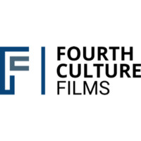 Fourth Culture Films logo - Similar company to Atolye K