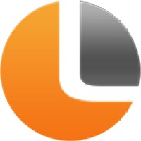 Lönea AB | löneoutsourcing | lönehantering | lönetjänster | löneadministration | allt inom lön | logo - Similar company to Meqify
