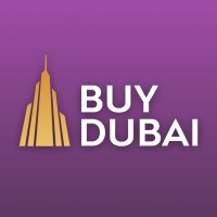 BUYDUBAI LLC logo - Similar company to Buydubai