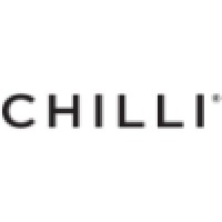 Chilli Marketing