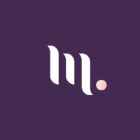 Studio Melo logo - Similar company to Ileyk Cosmetic