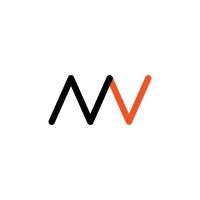 Material Ventures logo - Similar company to Backed Vc
