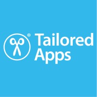 Tailored Apps