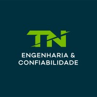 TN Engenharia & Confiabilidade logo - Similar company to Imorphr
