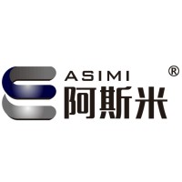 Ningbo ASME Fastener Co., Ltd logo - Similar company to Qingdao Terada Hardware Co.,Ltd