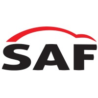 SOCIETE AZMI FRERES (SAF) logo - Similar company to Performances Qualité- Inogen Alliance
