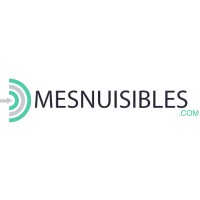 MESNUISIBLES logo - Similar company to Mica Panis