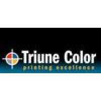Triune Color Corp