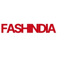 FASH-INDIA logo - Similar company to Cubiz Capital