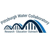 Pittsburgh Water Collaboratory logo - Similar company to Three Rivers Waterkeeper