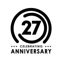 ROCKET CREATIVE DESIGN & DISPLAY logo - Similar company to My Own Service