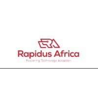 Rapidus Sourcing Africa