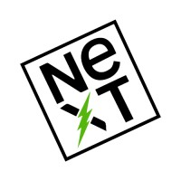 NextNRG - Powering What’s Next logo - Similar company to Passive Energy