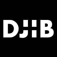 Dentsu Japan International Brands logo - Similar company to 24C