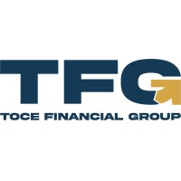 Toce Financial Group logo - Similar company to Ecad Engineering