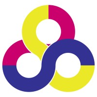 TRI Fusion Marketing logo - Similar company to Stealing Share,Inc